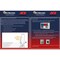 Mr. Heater Comfort Collection 10000 Btu/h 300 sq ft Radiant Natural Gas/Liquid Propane Heater F299960 - alternate 5